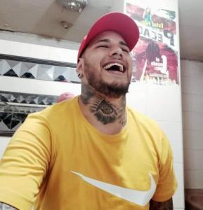 Chico busca chica en Albacete: 