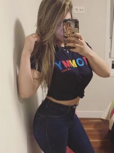 Chica busca chico en Guipúzcoa: 