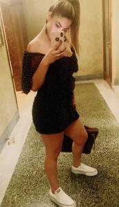 Chica busca chico en Guipúzcoa: 