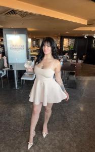 Chica busca chico en Murcia: 