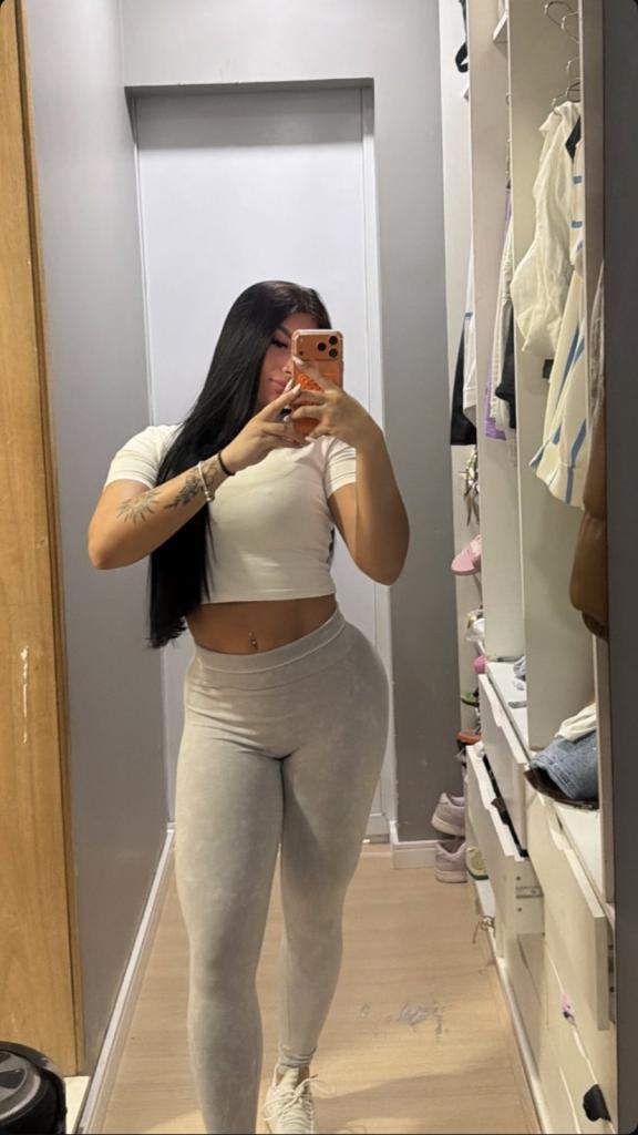 Chica busca chico en Murcia: 