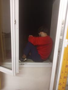 617297243: Chico busca chica en Almería