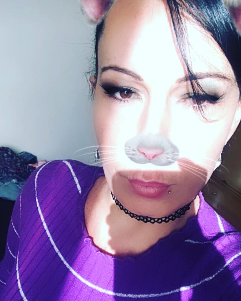 Travesti en Vizcaya: Transexuales y Travestis