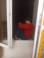 617297243: Chico busca chica en Almería