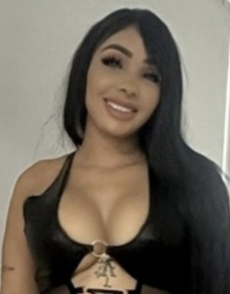 Chica busca chico en Pontevedra: Chica busca chico