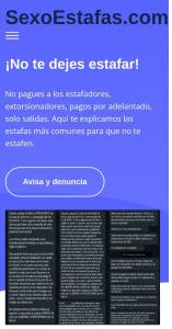 Chica busca chico en Navarra: 