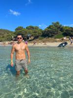 641315582: Chico busca chica en Zaragoza