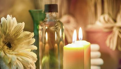 Chica busca chico en Las Palmas: 