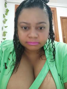 Chica busca chico en La Coruña: 