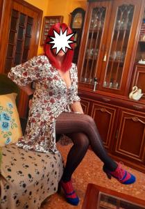 661313495: Chica busca chico en Asturias