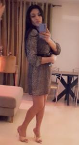 645556002: Transexual en Ciudad Real