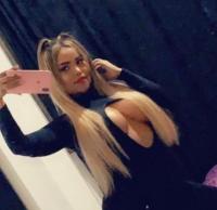 666760040: Chica busca chico en Ibiza