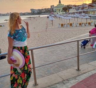 Chica busca chico en Tarragona: 