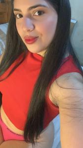 631053152: Virtual en Madrid