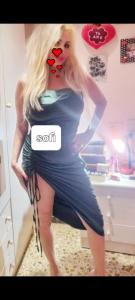 655494123: Chica busca chico en Alicante