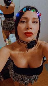 Chica busca chico en Vizcaya: 