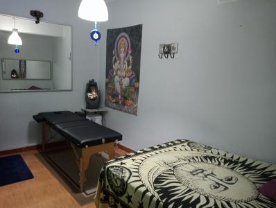 Chico busca chica en Pontevedra: 