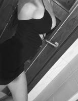 613507705: Chica busca chico en Tenerife