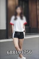 671522155: Chica busca chico en Barcelona