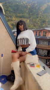 631391492: Travesti en Barcelona