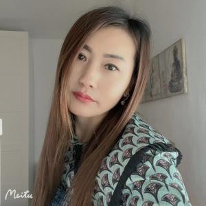 Chica busca chico en Navarra: 