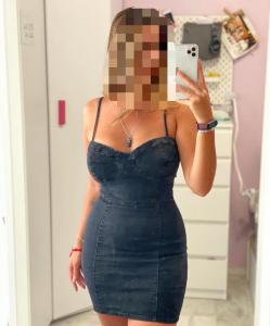 672901794: Chica busca chico en Las Palmas