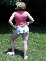 672560366: Chica busca chico en Mallorca