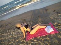 624707640: Chica busca chico en Valencia