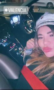 Chica busca chico en Ibiza: 