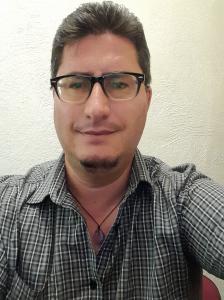 Chico busca chica en Tenerife: 