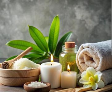 Chica busca chico en Valladolid: 