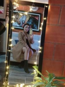 Virtual en Barcelona: 