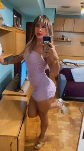 672825788: Travesti en La Coruña