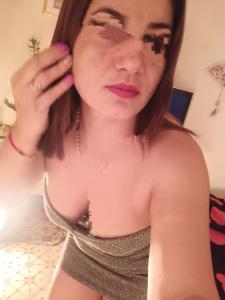 624036675: Chica busca chico en Cáceres