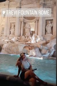 634602210: Chica busca chico en Ibiza