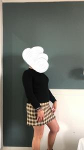 691127685: Chica busca chico en Granada