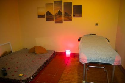 611938130: Chica busca chico en Asturias