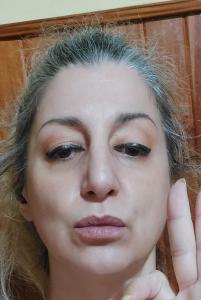 Virtual en Cantabria: 