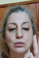 633569770: Virtual en Cantabria