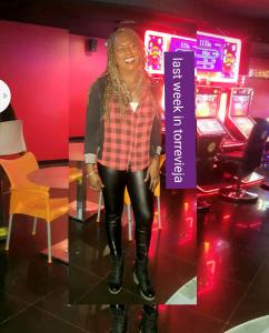 634003887: Travesti en Alicante