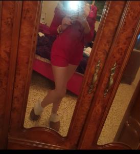 652578644: Chica busca chico en Granada