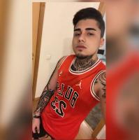 600783234: Chico busca chica en La Rioja