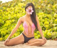 693950607: Chica busca chico en Gerona