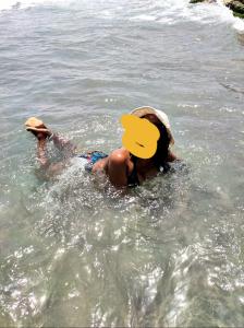 685018885: Chica busca chico en Málaga