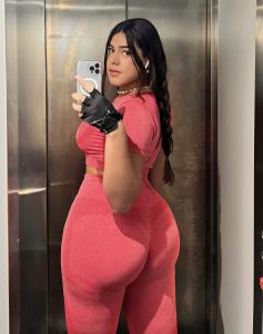 Travesti en Barcelona: 