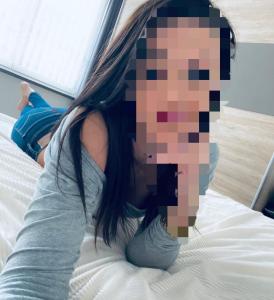 602438724: Chica busca chico en Madrid