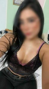 691348580: Chica busca chico en Sevilla