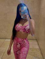 626912259: Chica busca chico en Málaga