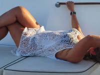 654464155: Chica busca chico en Huelva