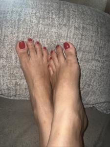 Chica busca chico en Guadalajara: 